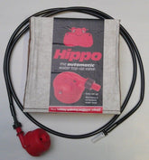 Hippo Auto Top-Up for a Gro-Tank without Tank